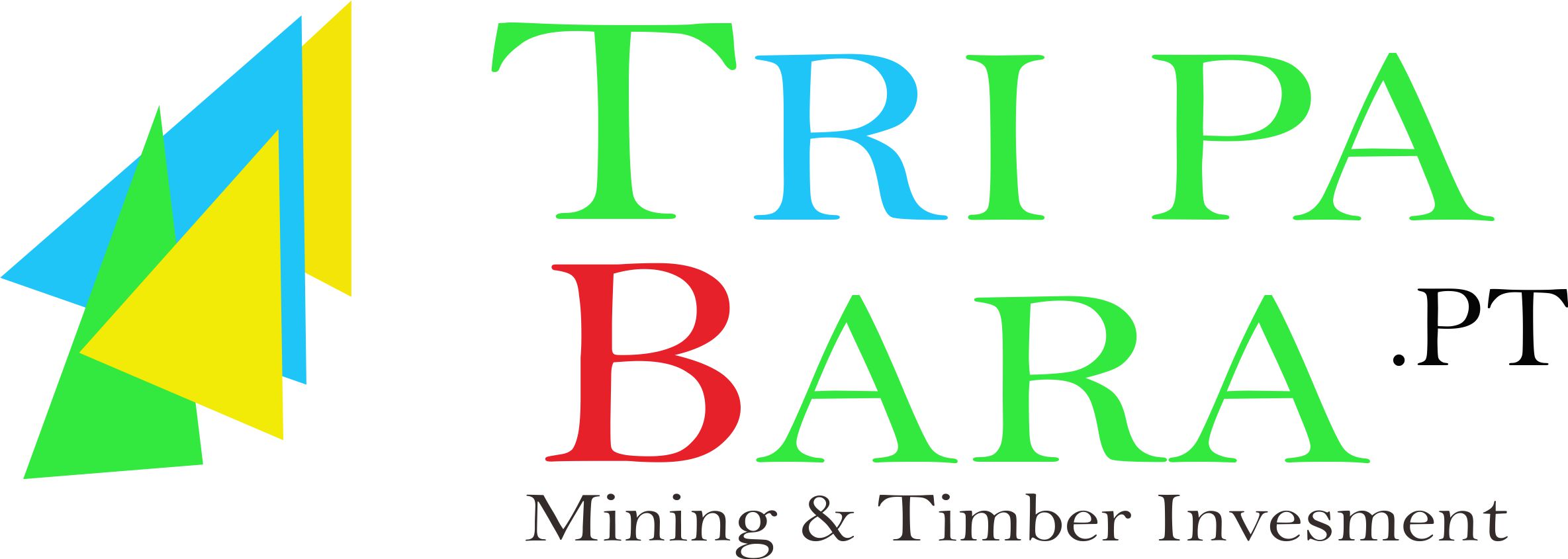 TRIPA