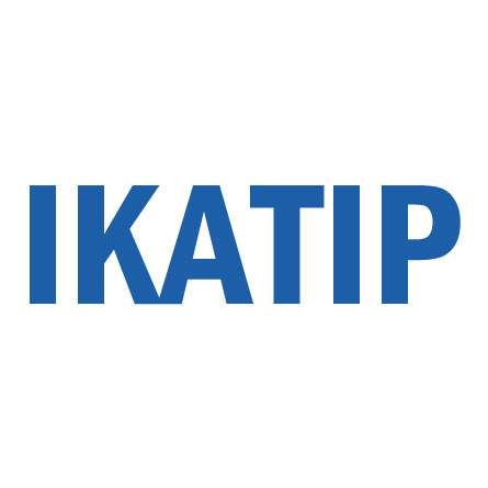 Maju Bersama IKATIP